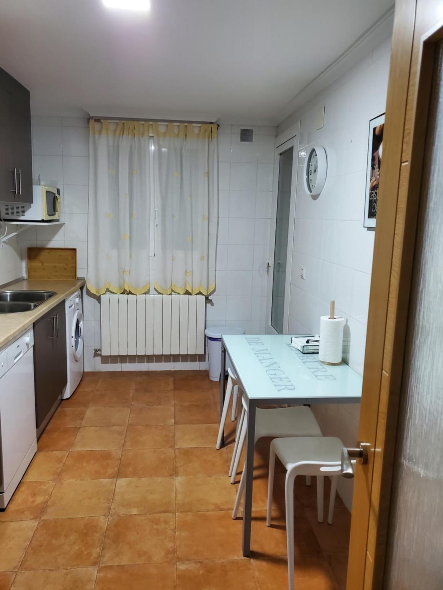 فيلا Casa 25 Riópar المظهر الخارجي الصورة